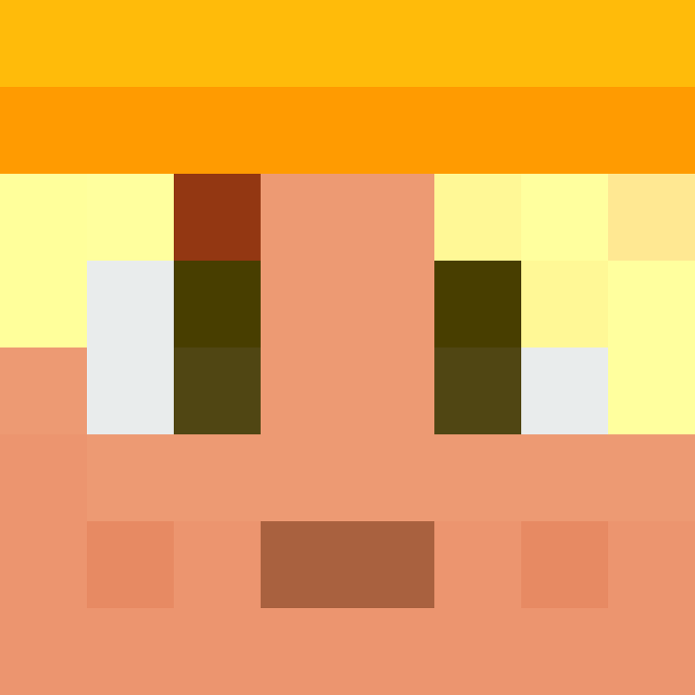 Teil0ss's skin