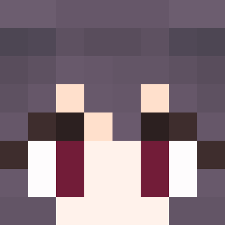 O_Rei's skin