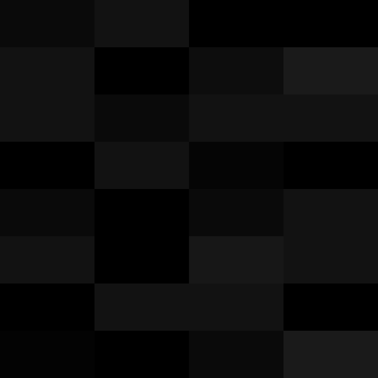 sureelmk_'s skin