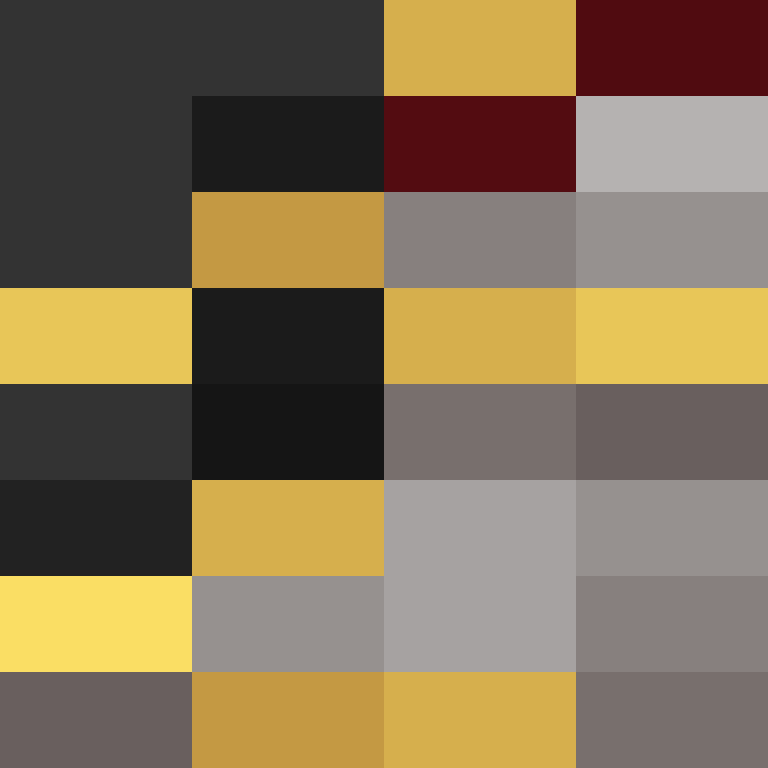 8b2ca111504dde50's skin