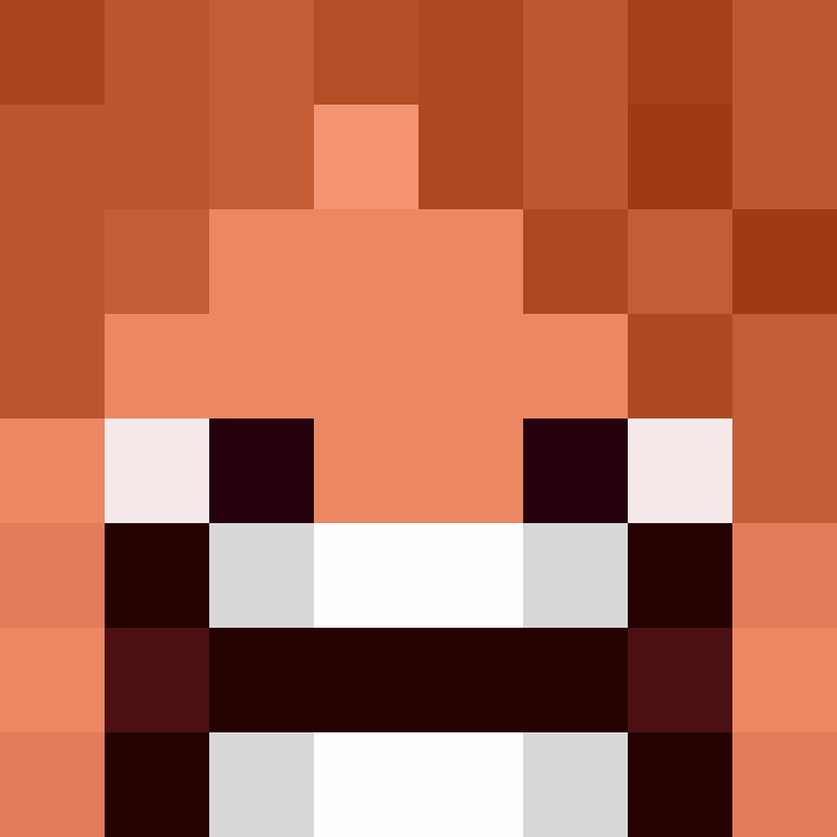 giftmetonnes's skin