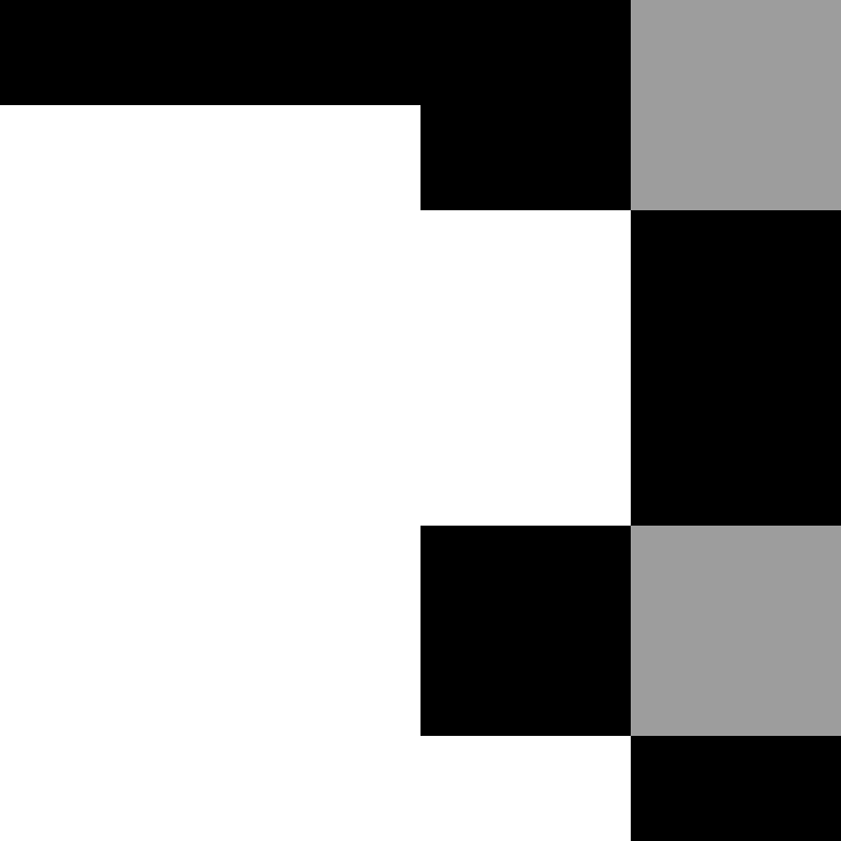 Ryuzln's skin