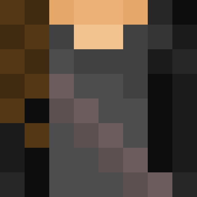 kiwi4812's skin