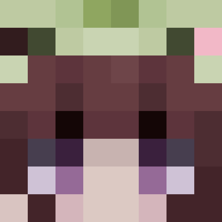 ziad87's skin