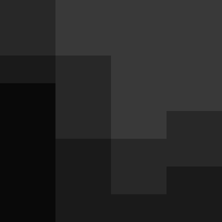 edgyspence's skin