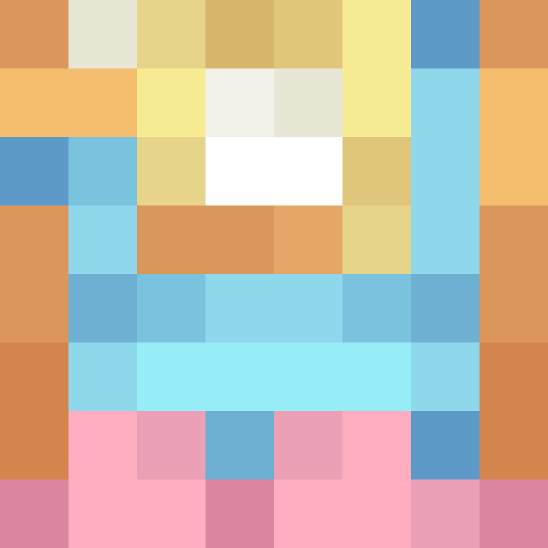 8aca680b22461340's skin