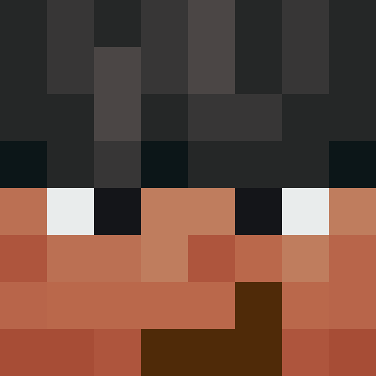 StormStormy's skin