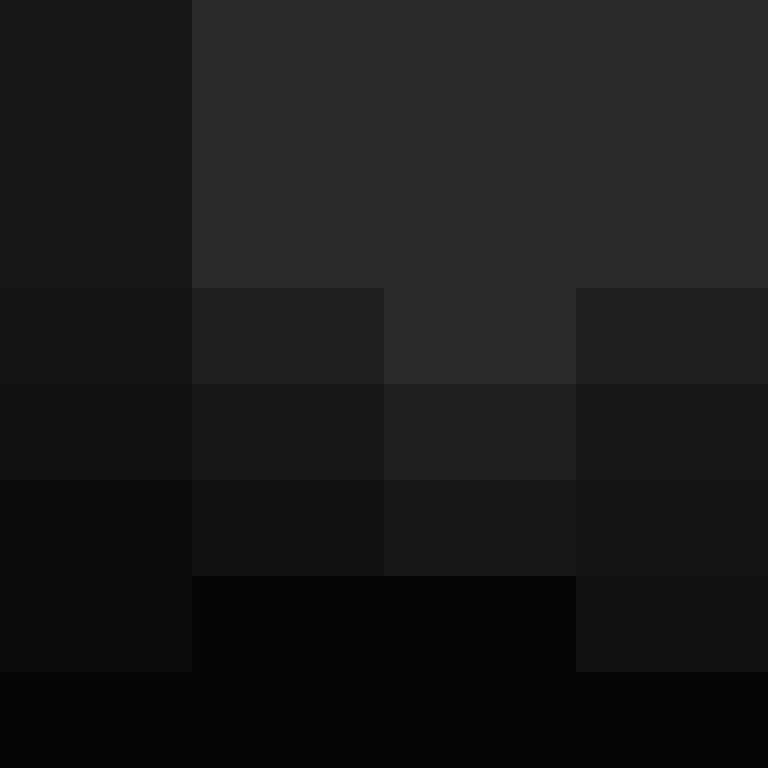AlexisMadd's skin
