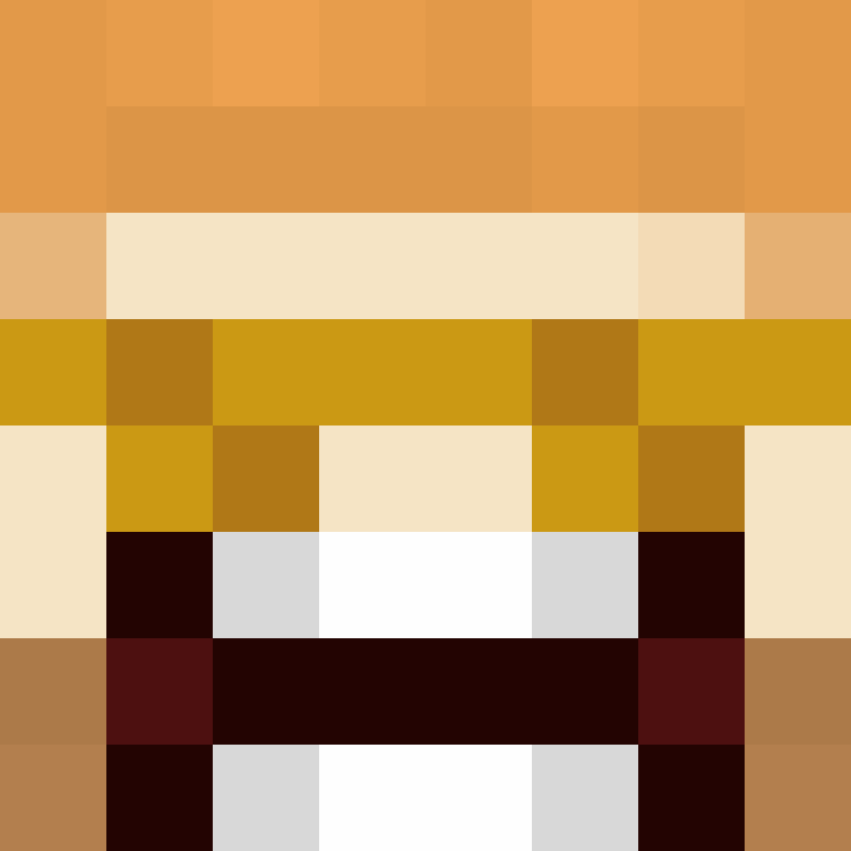 Respondents's skin