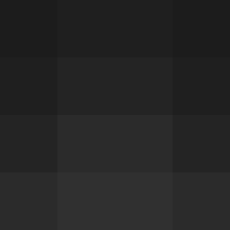 _KKXD_'s skin