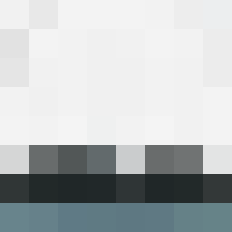 spacecadet18's skin
