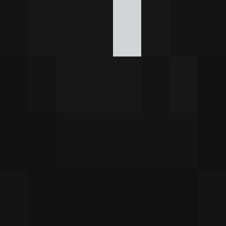 MrRiptide's skin