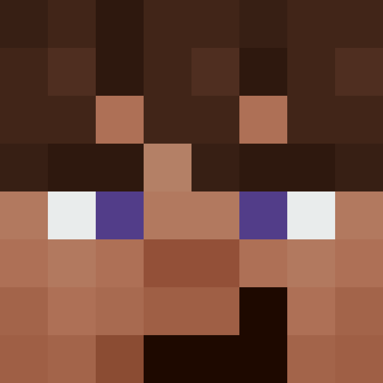 KEITH_0302's skin