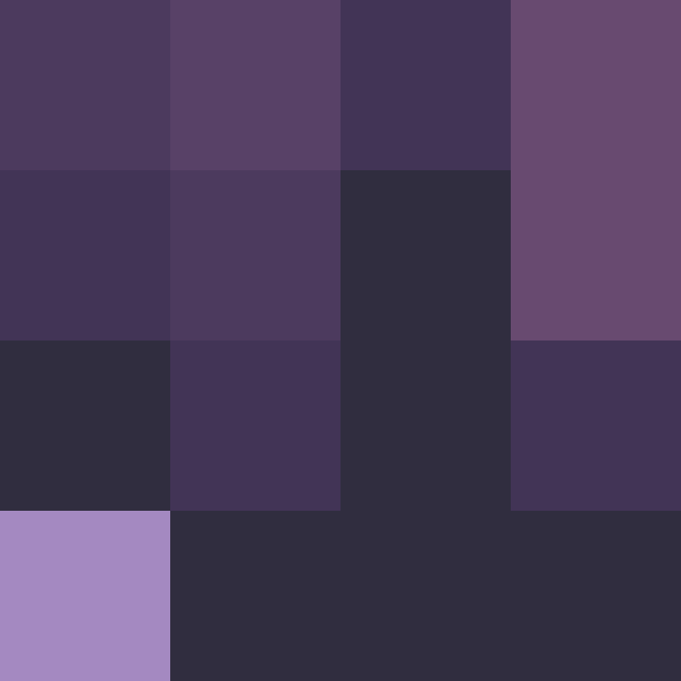 SexyHauseMaster's skin