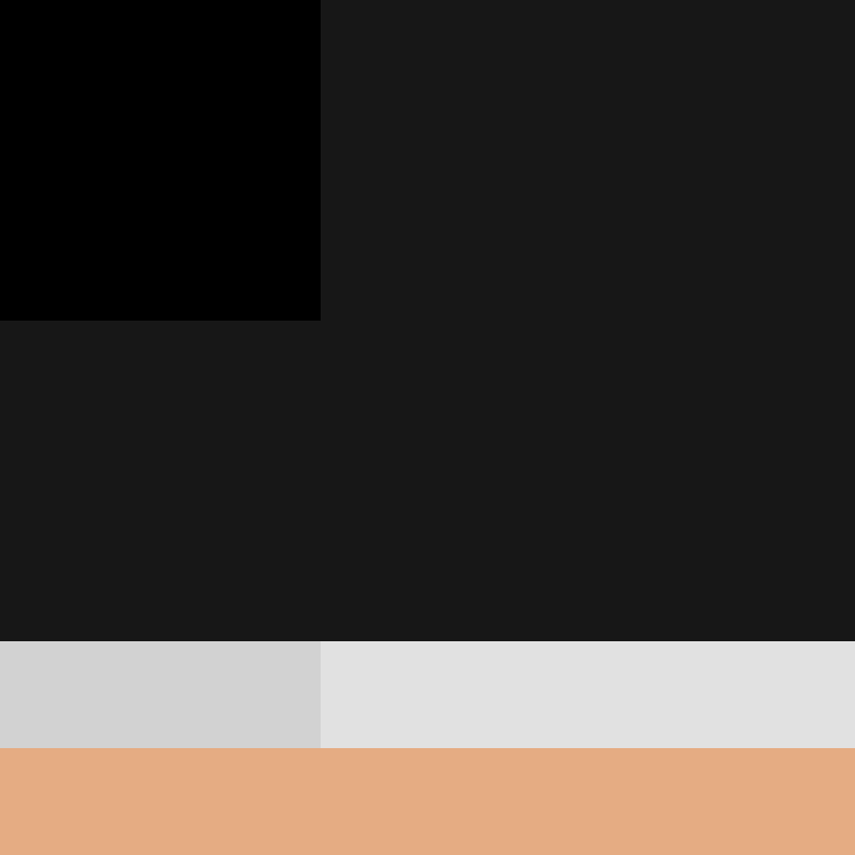 notinventive's skin