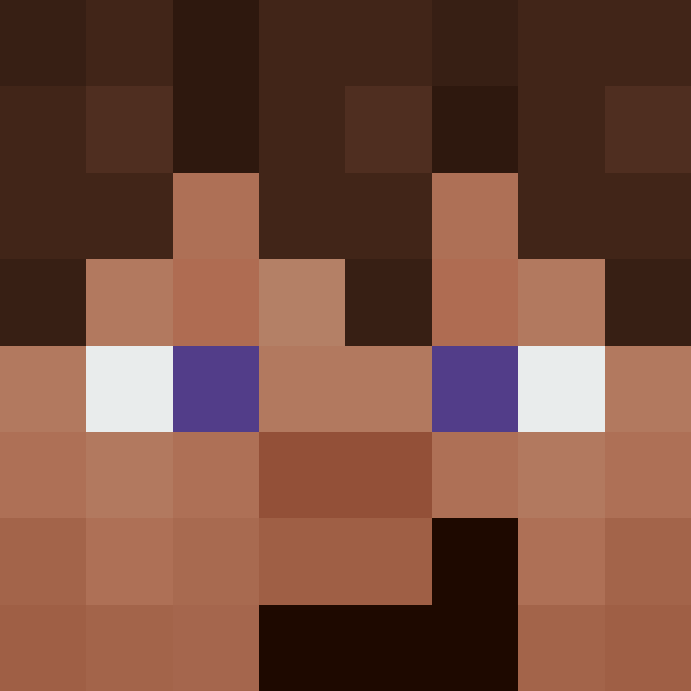 Vaatwastablet's skin