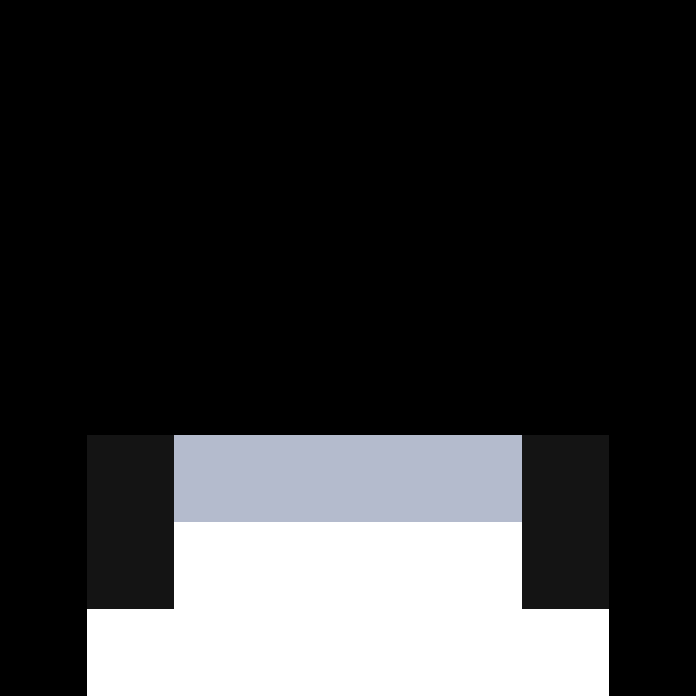 AirplaneGoBrr's skin