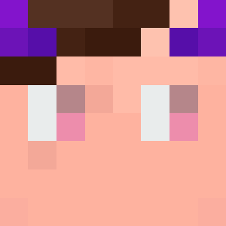 KubinoSK's skin