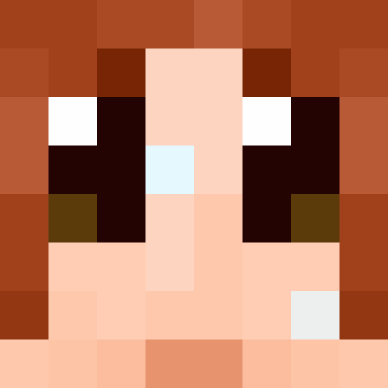 DargiV's skin