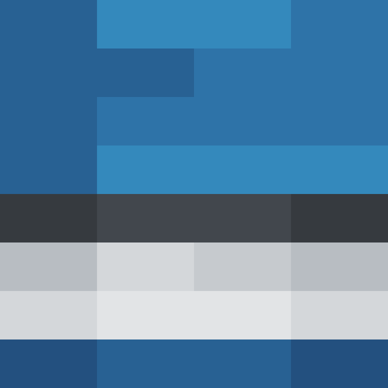 TheSilverDreams's skin