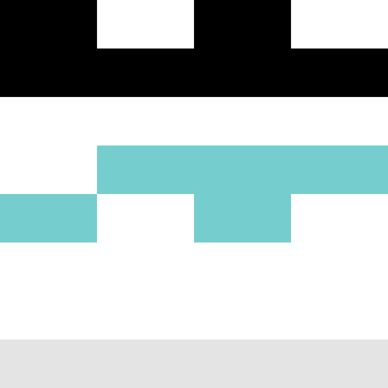 phpfpm's skin