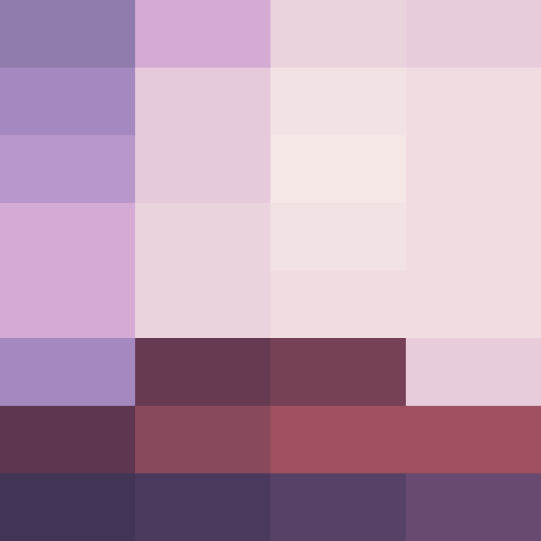 _Flanty_'s skin