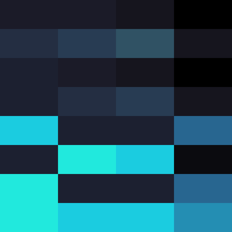 MineSkin_org's skin