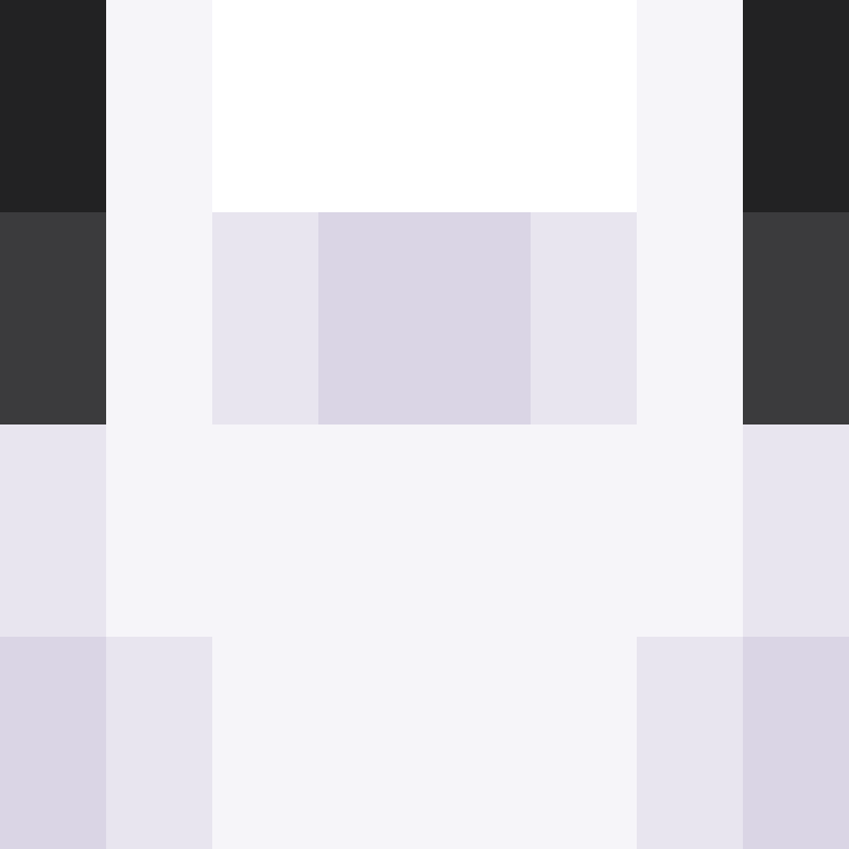 Zoleeey's skin