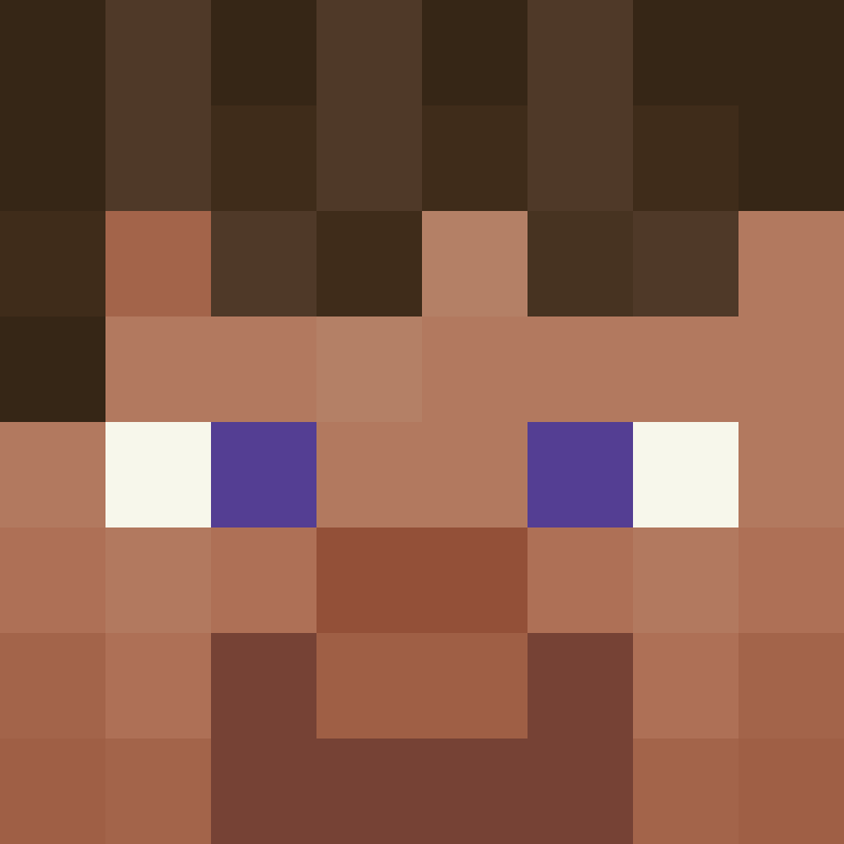 colinPAPA's skin