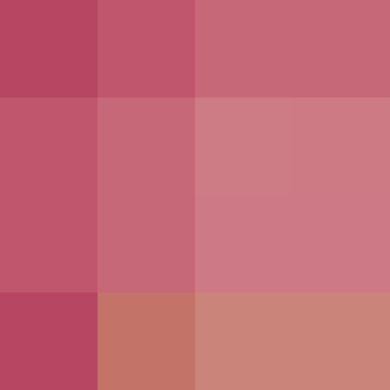 v4r1n's skin