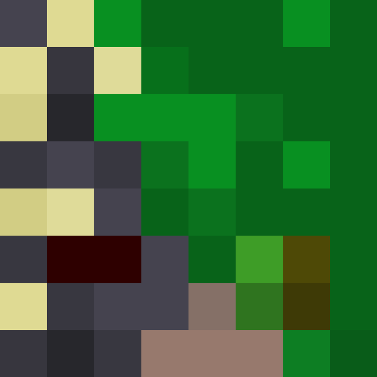 Kaboyio's skin