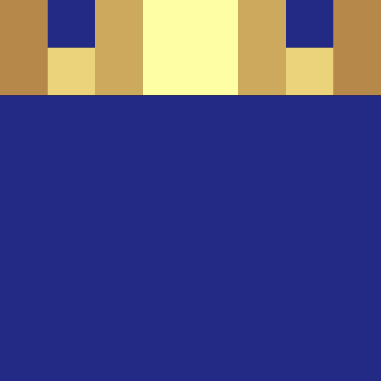 ZukoP's skin
