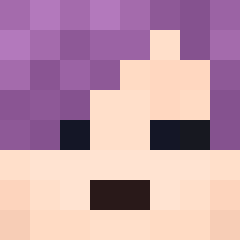 Notro_Client's skin