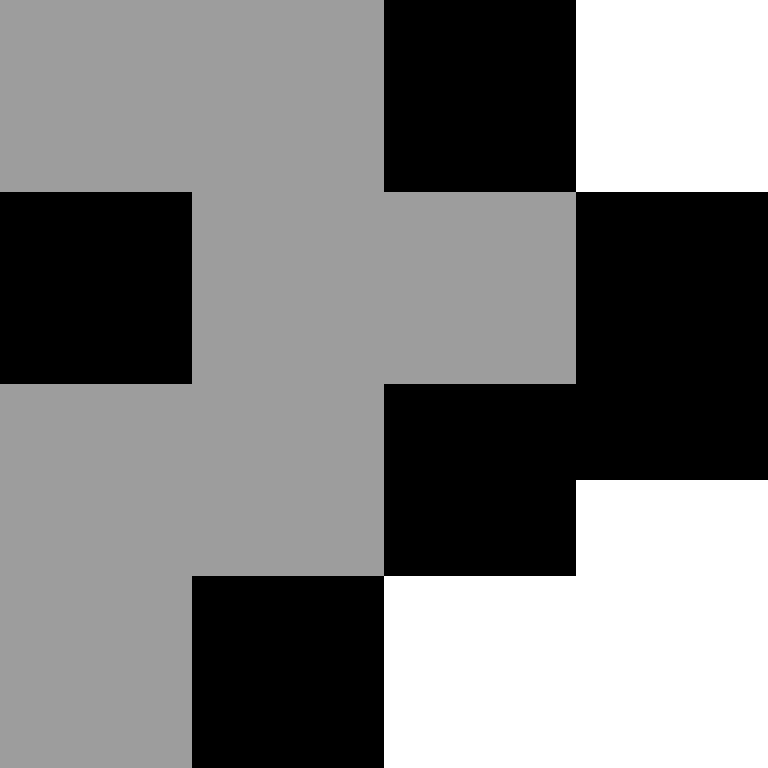 bcd2033c63ec4bf8's skin