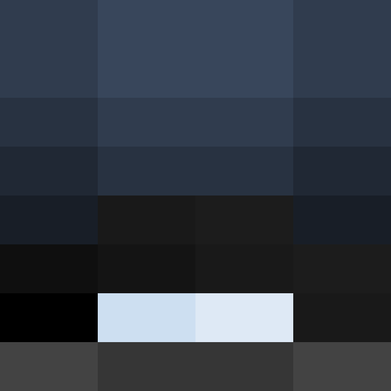 ClowderTech's skin