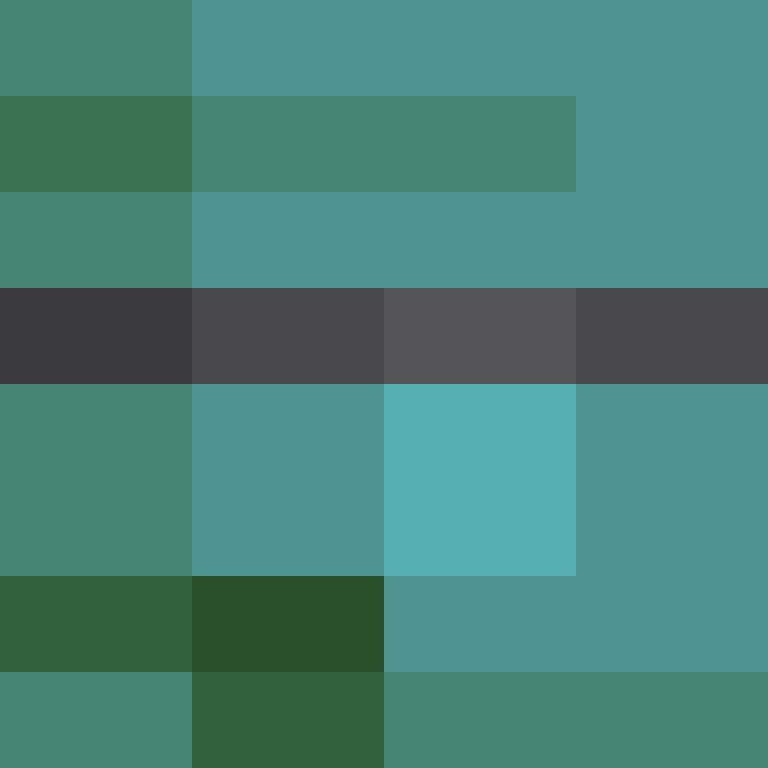 Steven1753's skin