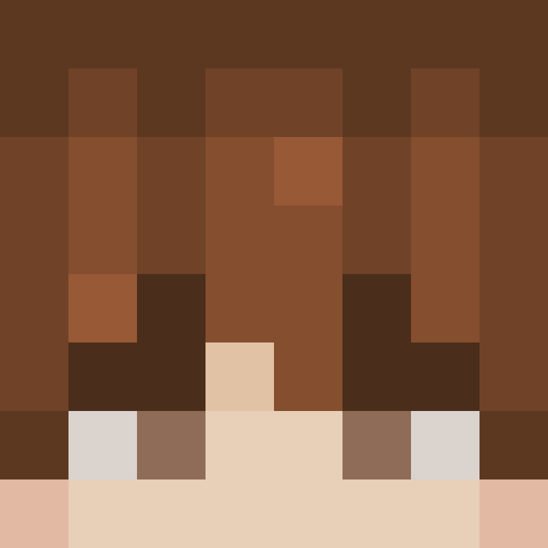 theDevJade's skin
