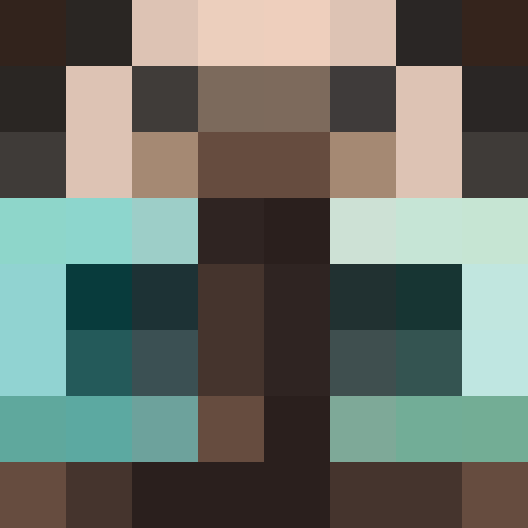 Mine_Skin's skin