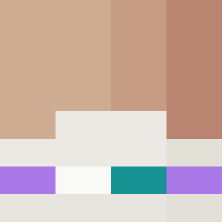 ElectronicSex's skin