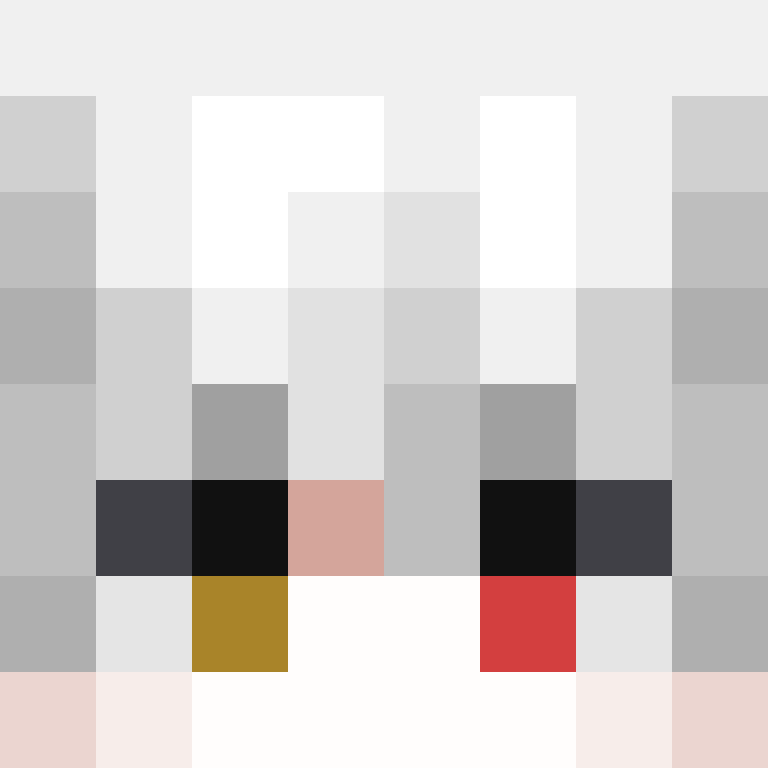 ZethrusTV's skin