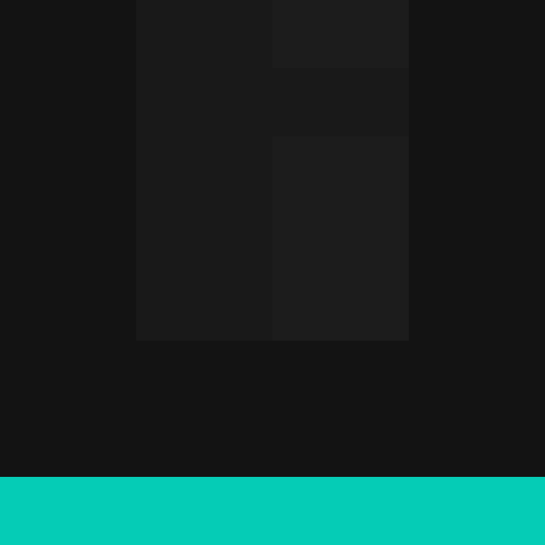Boyfriend5065's skin