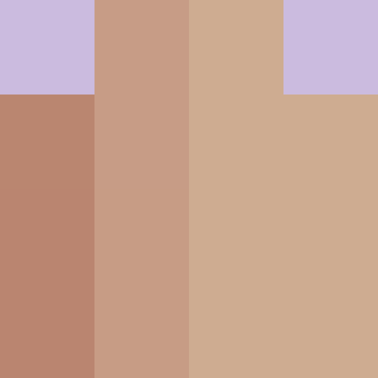 ThadomInator478's skin