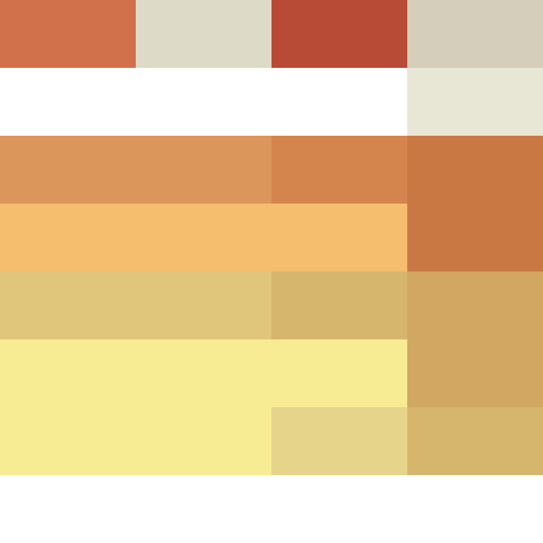 7_hp's skin