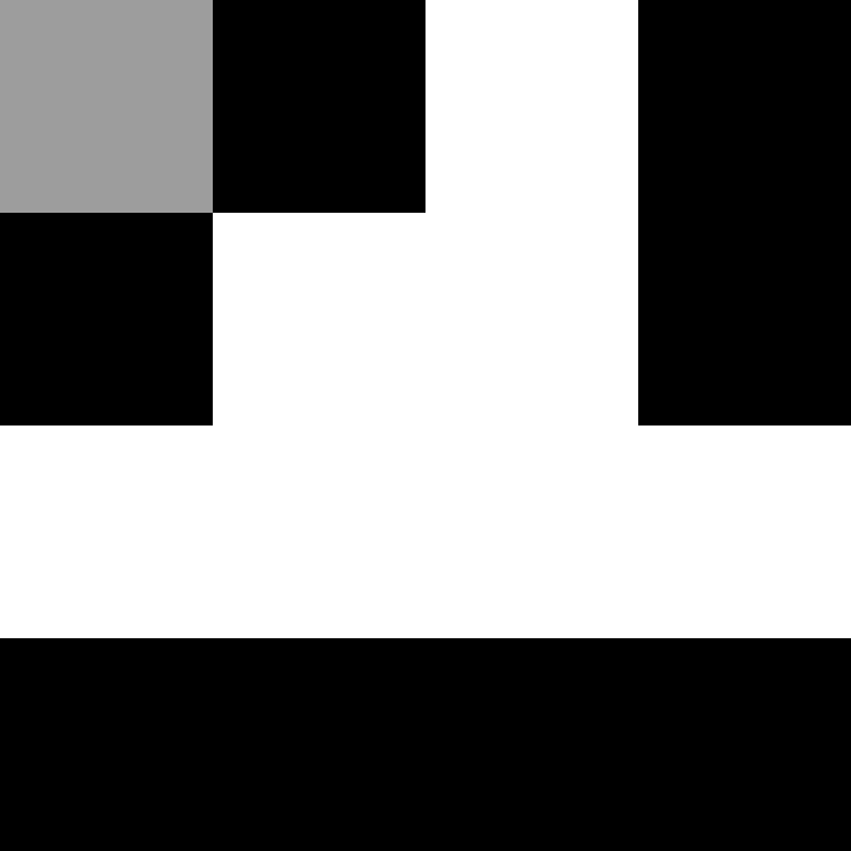 xentany's skin