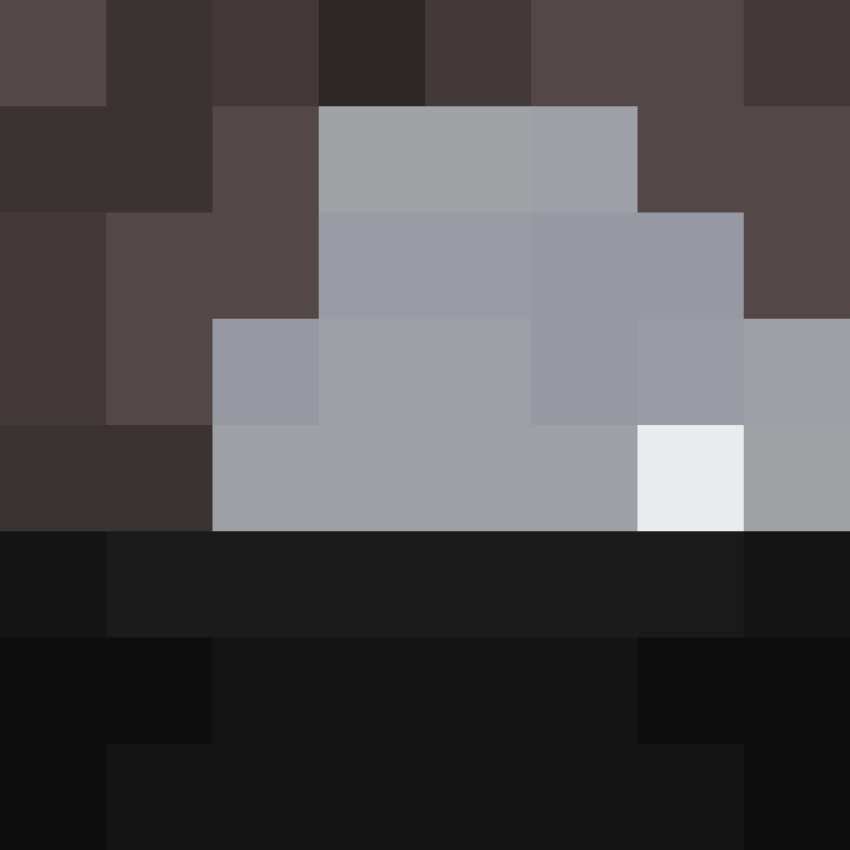 ShakaYami's skin