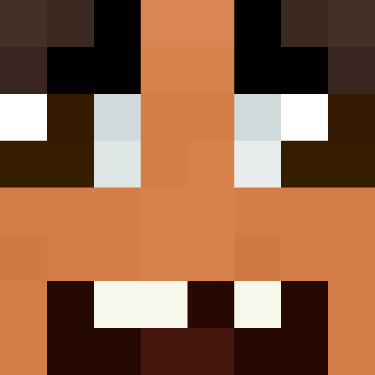 MacBookProM2's skin