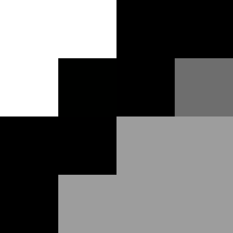 CrypticLoser13's skin