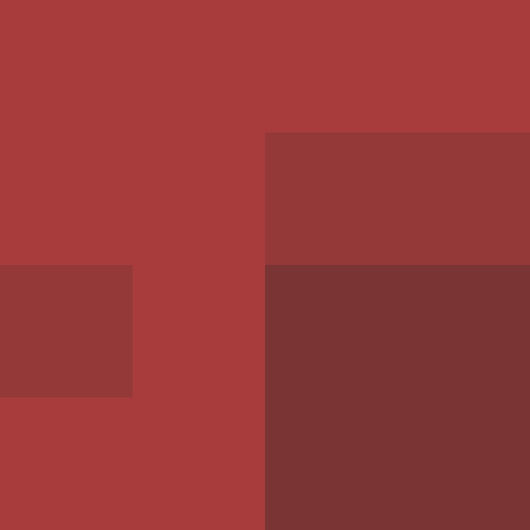 WaboWebi's skin