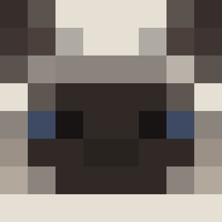 testalt1's skin