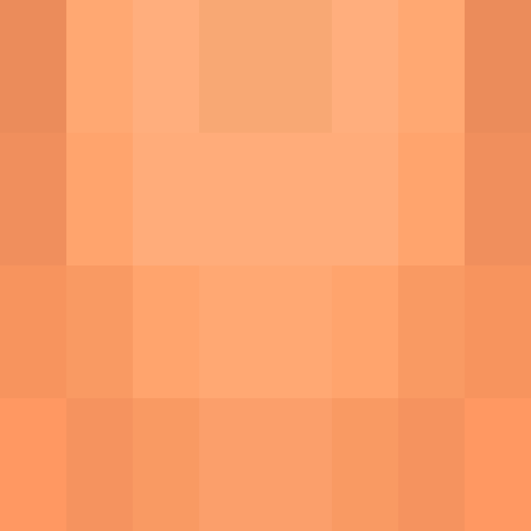 B00KY's skin